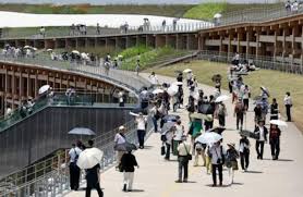 下野新聞社 - News update