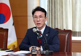 경향신문 - News update