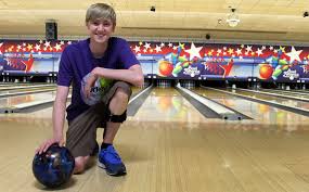 Image result for mayo now logo