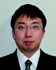 He is currently a PhD candidate under the guidance of Associate Professor Daisuke Miyoshi in the faculty of Frontiers of Innovative Research in Science and ... - c2cc31037f-p2