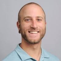 Baystate Health Employee Harrison Blum's profile photo