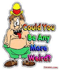 images?q=tbn:ANd9GcRUC3TTRgUVckpuB4KPgu9kBofLXepqHz8TMlIBGLGUHXRJWmDD