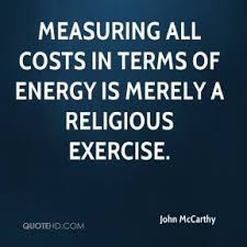 John McCarthy Quotes | QuoteHD via Relatably.com