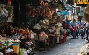 Báo Người Lao Động - News update