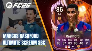 fc 26
