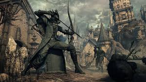 Image result for dark souls 3