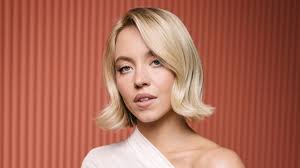 Sydney Sweeney Has a Huge Fear of ‘Being Alone’