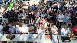 www.korfezgazete.com - News update