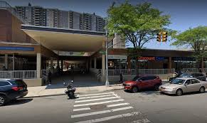 New York Lottery Winners Across NYC