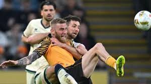 Hull City vs. Millwall: Championship Playoff Semi-Final Analysis