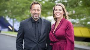 RTL.nl - News update