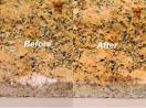 When to Replace Granite Countertops The Marble Clinic