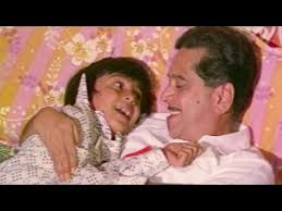 Image result for film (Barood)(1976)