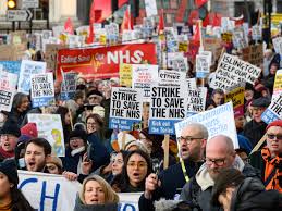The Independent - News update