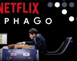 AlphaGo