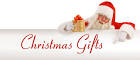 Christmas Gifts and Christmas Gift Ideas Amazon UK.  uk