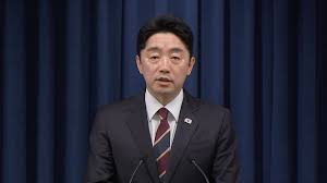 YTN - News update