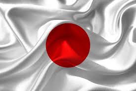 CoinDesk JAPAN - News update