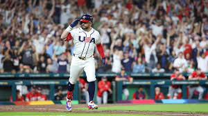 Bobby Witt Jr.: From Rising Star to MVP Contender