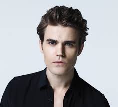 &#39;The Vampire Diaries&#39; season 5: Is Paul Wesley still working on directing ... - Stefan-e1379723017847