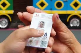 Esta es la fecha límite para tramitar la licencia de conducir permanente en CDMX