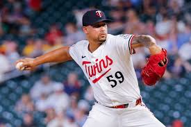 MLB Trade Rumors - News update