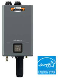 WATER_HEATERS_ONLY) -- Book