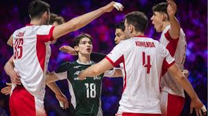 Przegląd Sportowy Onet - News update