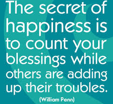 William Penn Quotes About Death. QuotesGram via Relatably.com