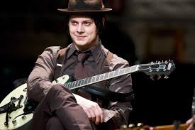 Hasil gambar untuk Jack White