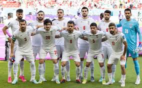 Trend Google: campionato mondiale di calcio