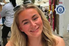 Dad ‘shot his daughter dead’ after row about him supporting Trump