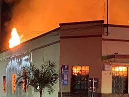 CBN Campinas 99,1 FM - News update