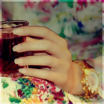 ���� ���� ������ �� ���� ������