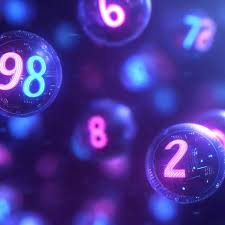 quina 7043