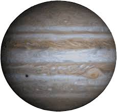 The Ultimate Guide Jupiter S Transit Through Sidereal Cancer 2025 - vaxi4jk