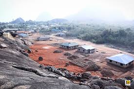 Image result for ekiti