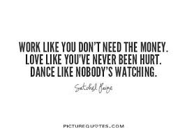 Dance Quotes | Dance Sayings | Dance Picture Quotes via Relatably.com