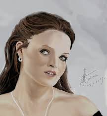 Tarja Soile Susanna Turunen-Cabuli by sauroneye89 - tarja_soile_susanna_turunen_cabuli_by_sauroneye89-d5lejbu