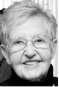 Gertraud Ann Donegan, 84, formerly of Route 30, Schoharie, died peacefully ... - 1229DONE_20111228