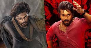 Koimoi - News update