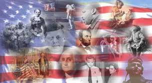 Image result for u.s. history pic