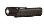 Underwater Kinetics UK4AA-ANXenon Flashlight w