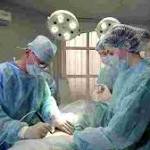  How a push to cut costs and boost profits at surgery centers led to a trail of death