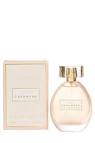 Cashmere Next perfume - a fragrance for women - Fragrantica