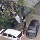 БИЗНЕС Online — Новости Казани - News update