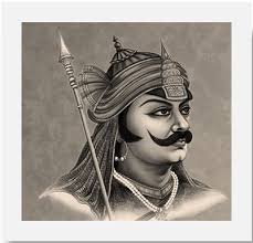 pratap