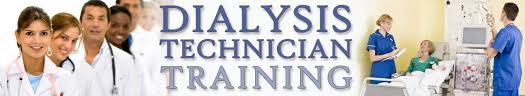 Image result for Renal Dialysis TECHNOLOGY