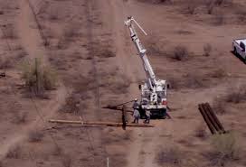 ABC15 Arizona - News update