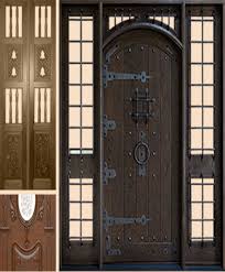 Image result for wooden WINDOWS